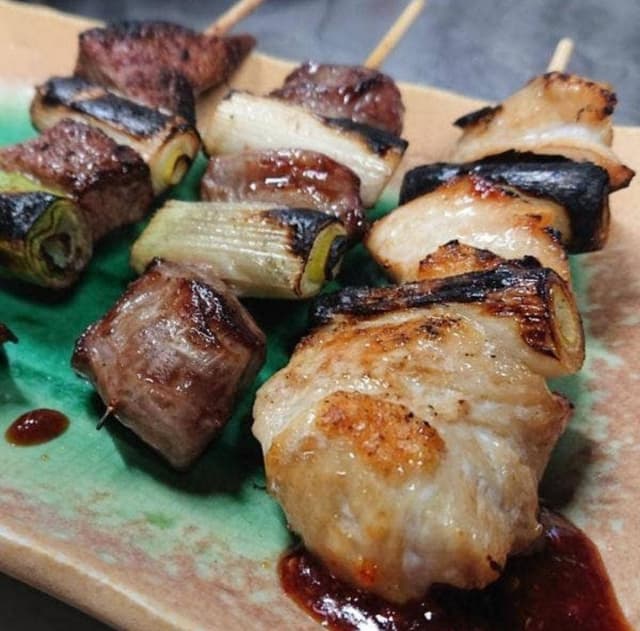 太田ホルモン - サブ画像2