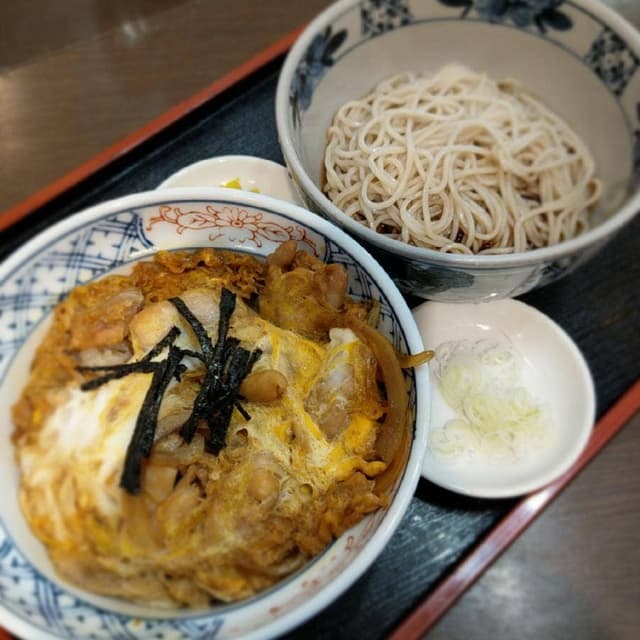 日の出屋 - サブ画像2