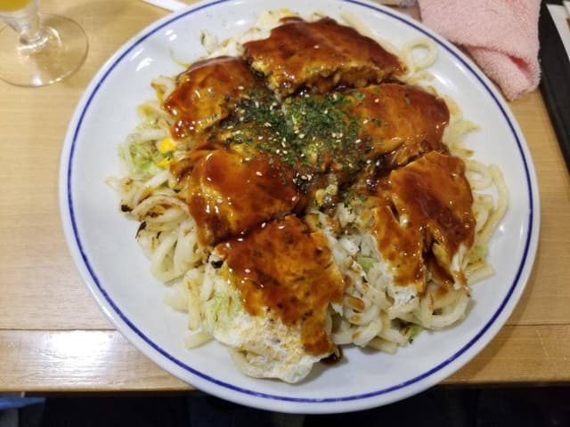 やまや - サブ画像1
