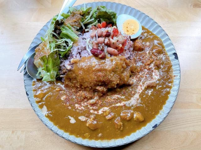 Tokyo Guesthouse Oji Music Lounge - サブ画像2