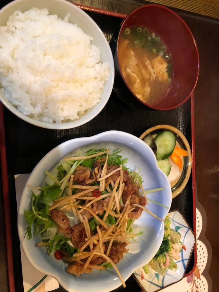 せんだ