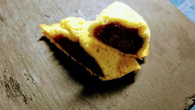 橘香堂 本店 - サブ画像3