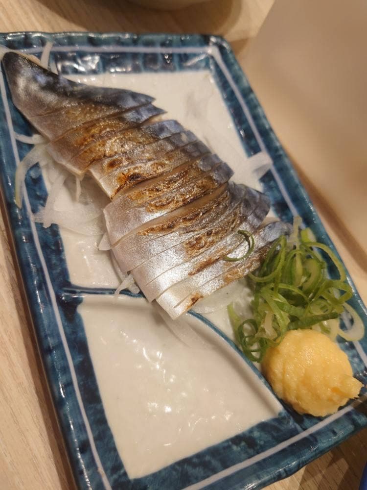 餃子酒場スタンド麒麟 三田駅前店