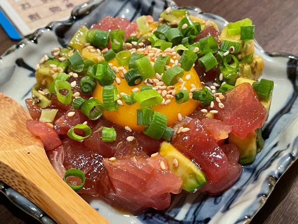 炭火焼鳥ダイニング 喜