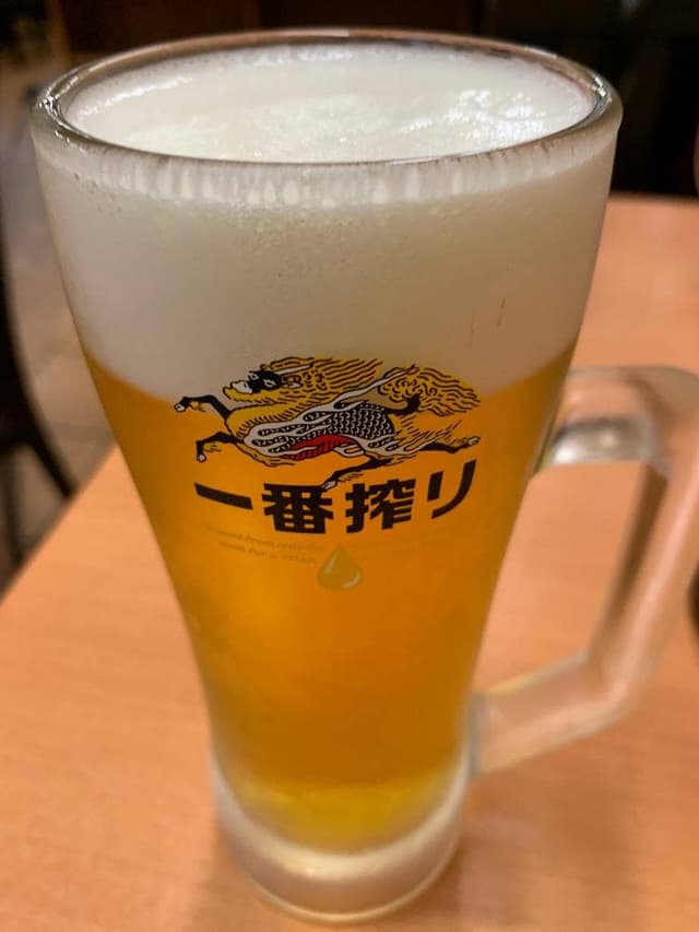 日高屋 センター南駅前店 - サブ画像3