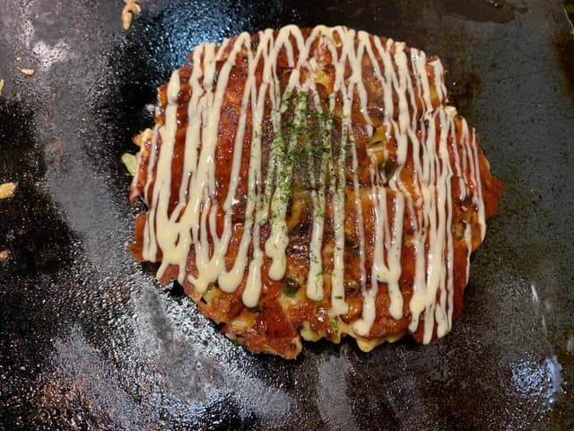 やき兵衛 - サブ画像1