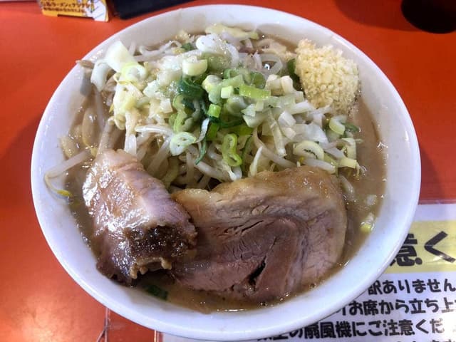 ちばから - サブ画像1
