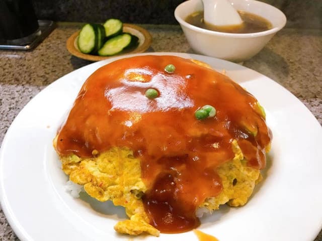 ランタン - サブ画像3