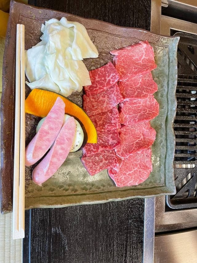 うし源本店 - サブ画像1