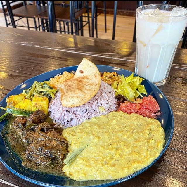 AK Corner - サブ画像1