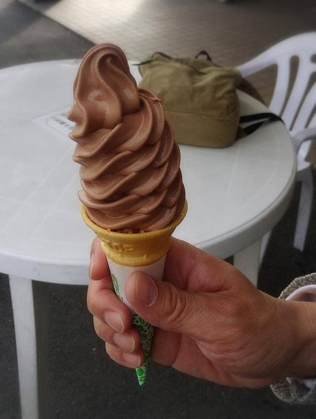 道の駅みなとオアシスうわじまきさいや広場 - サブ画像2