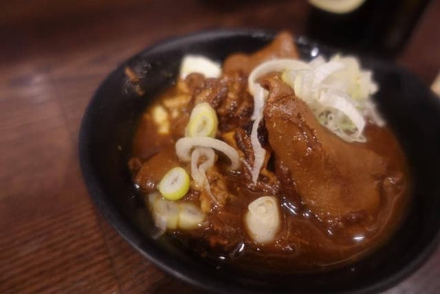 魚の四文屋 高円寺店 - サブ画像2