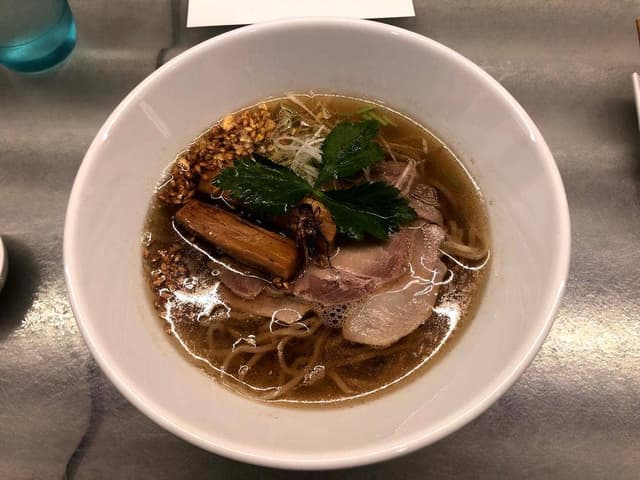 ANTCICADA - サブ画像2