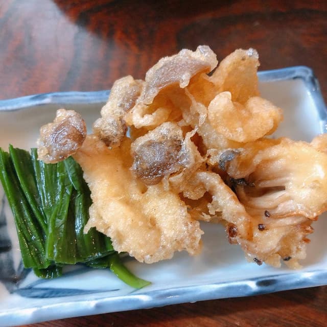 本澤屋そば店 - サブ画像2