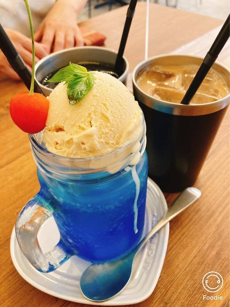 宇都宮珈琲