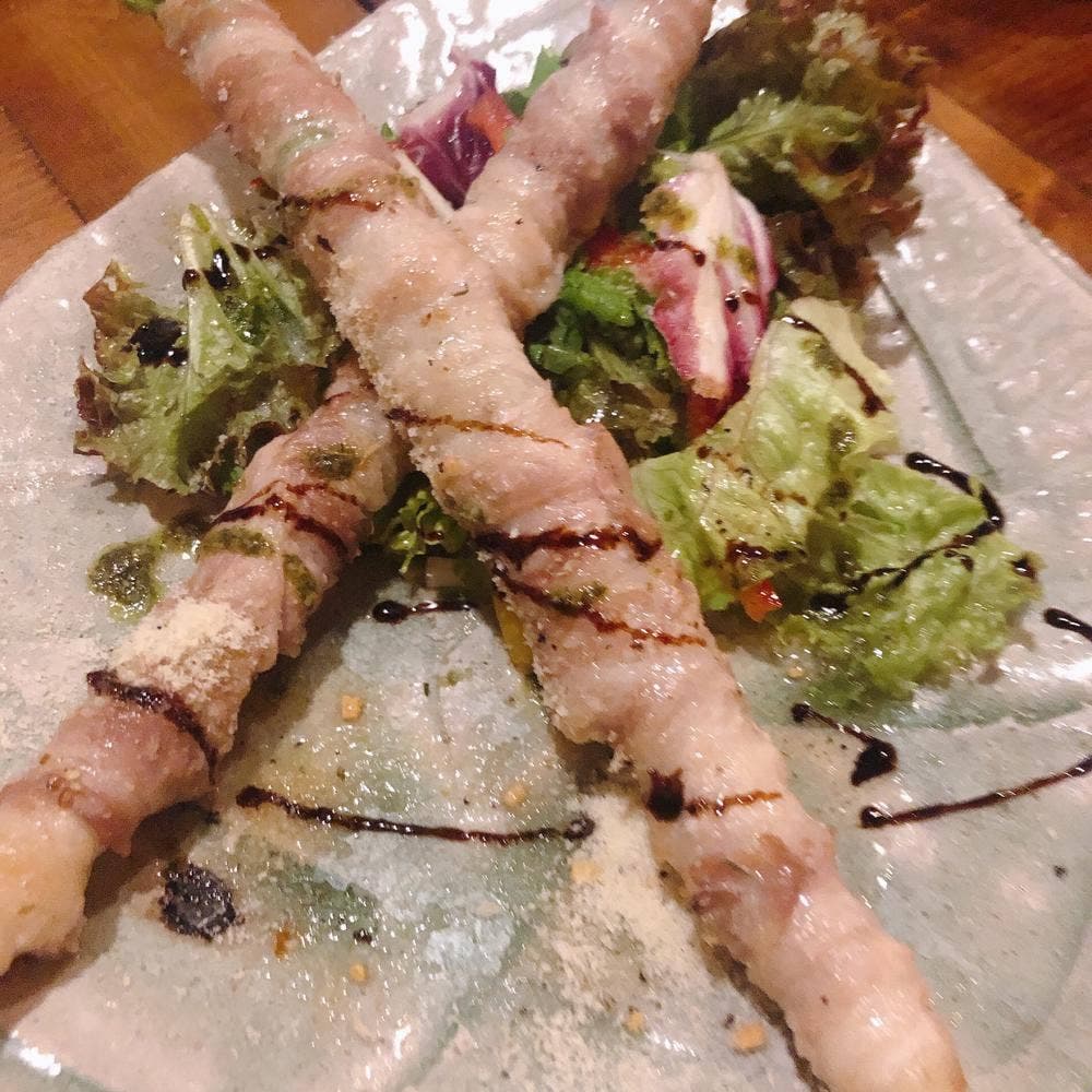 たまり酔家