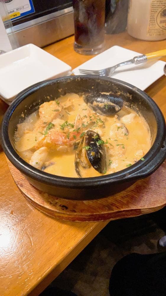 ボケリーア - サブ画像1