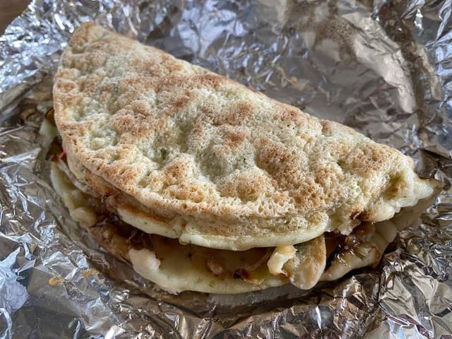 ぽぽ - サブ画像1