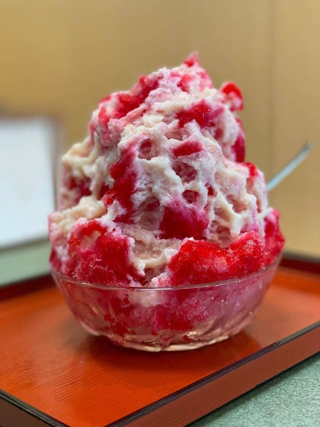 梅香堂 - サブ画像3