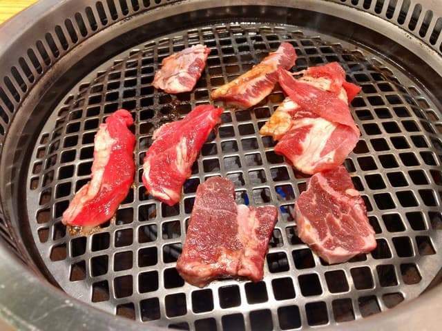 かみむら牧場 堺もず泉北1号線店 - サブ画像2