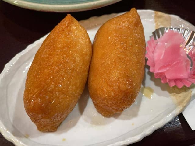 麺食房 たけひろ - サブ画像3