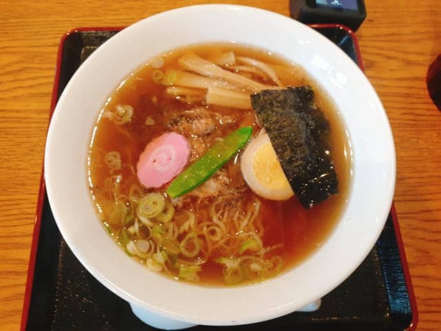 春潮楼 - サブ画像2