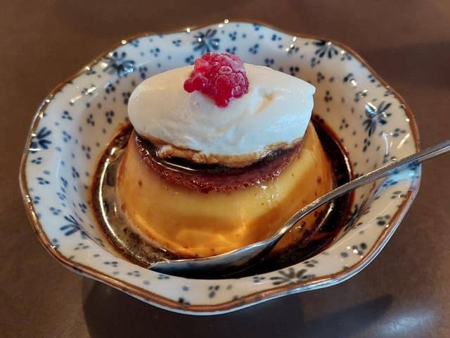 喫茶アイボリー - サブ画像1
