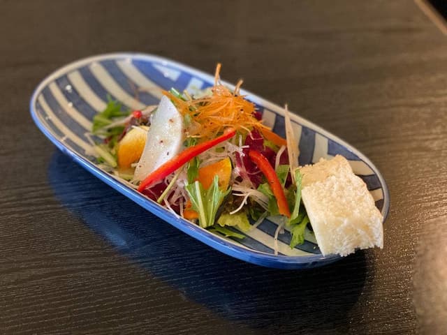 STAY - サブ画像1