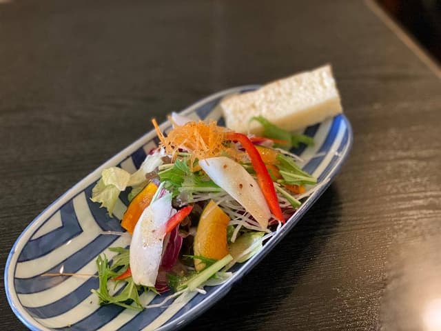 STAY - サブ画像2