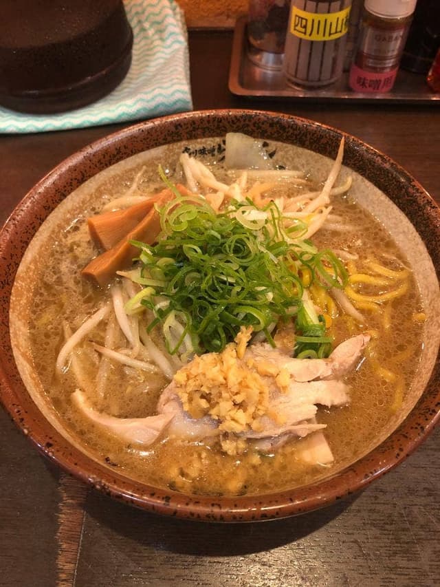 真武咲弥 渋谷店 - サブ画像3