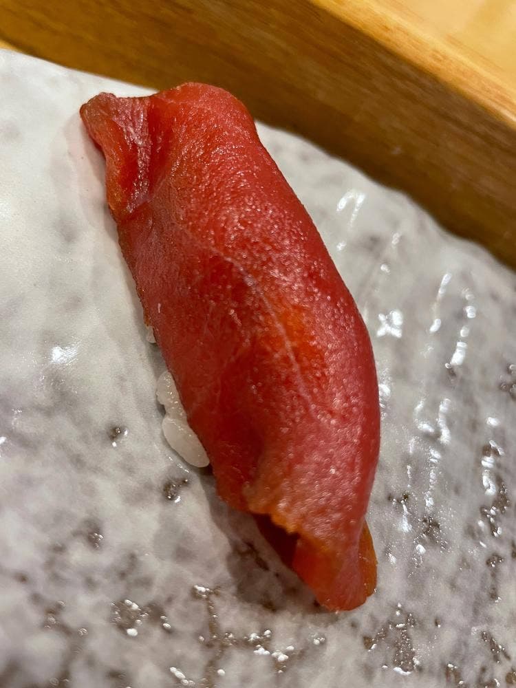 かわ野