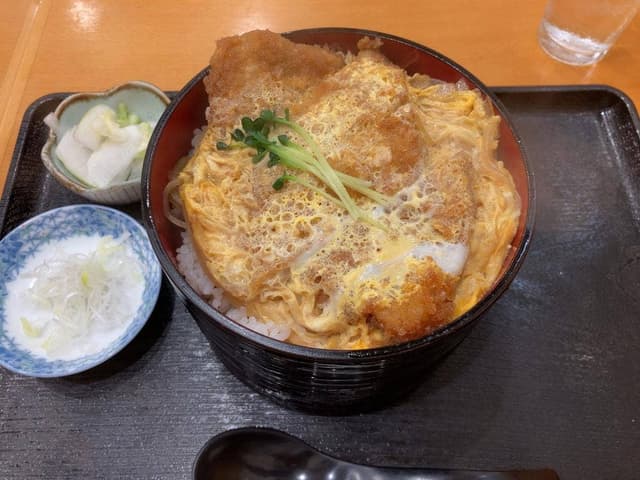 きしや - サブ画像1