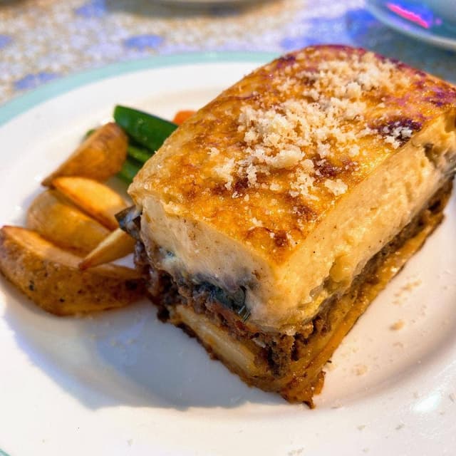 スパルタ - サブ画像2