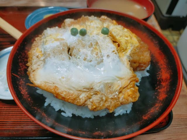 きそば 若井 - サブ画像3