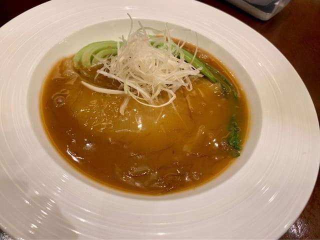 南国酒家 ラゾーナ川崎店 - サブ画像2