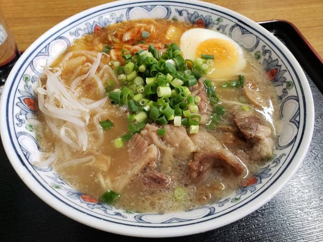 お食事処ひろ - サブ画像2