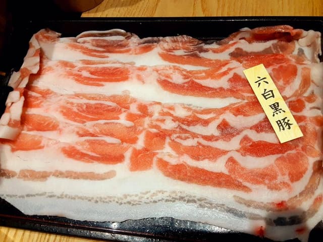 京都 瓢喜 京橋店 - サブ画像2