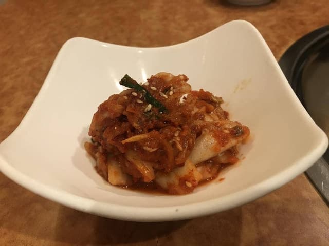 牛兵衛 - サブ画像2