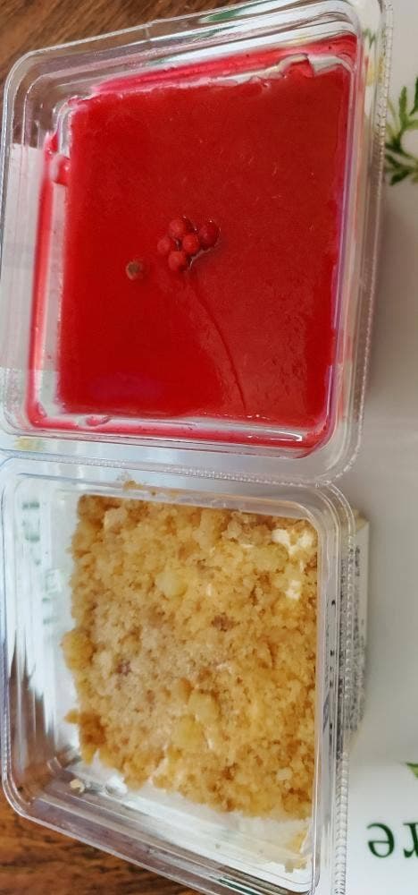 三代目茂蔵 新秋津店