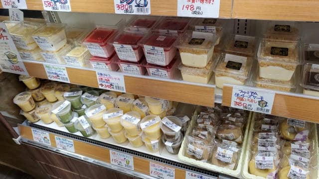 三代目茂蔵 新秋津店 - サブ画像2