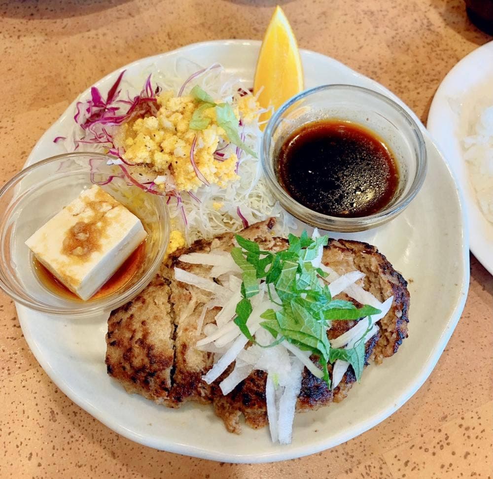 ダンヒル