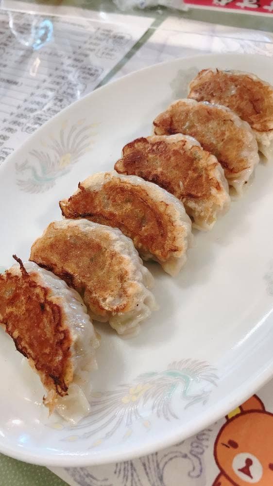 新来軒 - サブ画像1