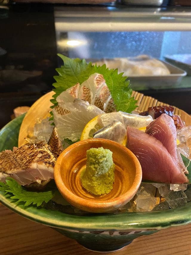 居酒屋 みわちゃん - サブ画像2