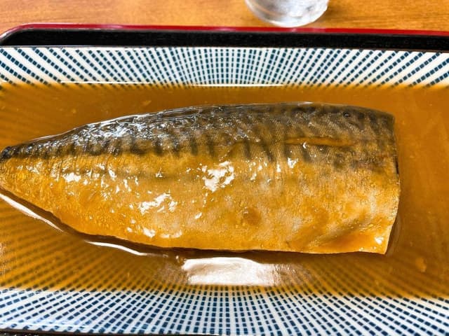 更科 - サブ画像1