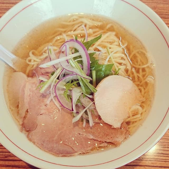 nibo - サブ画像3