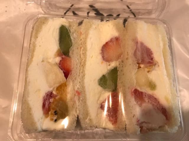 コレもう食べた？ 浦和店 - サブ画像3