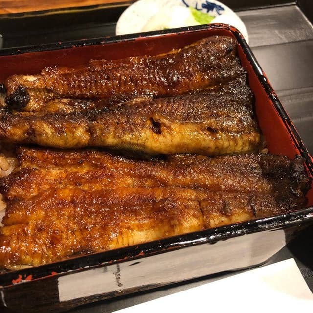 川豊 - サブ画像3