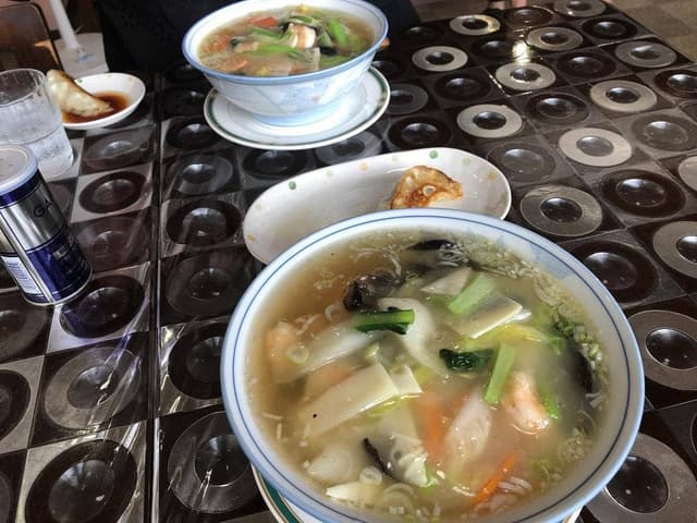 南地楼 - サブ画像2