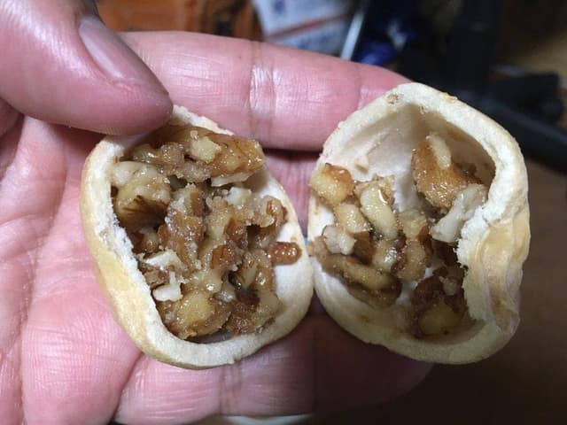 佃の佃煮 - サブ画像2