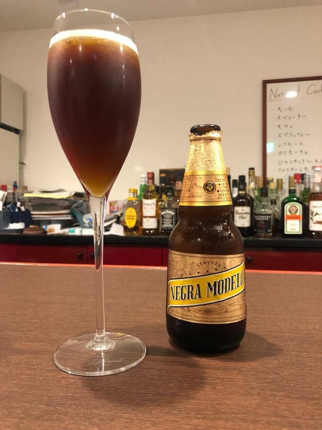 ワインバー 折甚 - サブ画像3